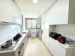 Wandervale (D23), Condominium #550241931